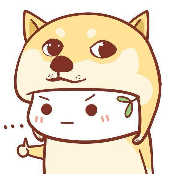 快手、微博、TikTok业务24小时自助卡盟上粉黑科技热卖